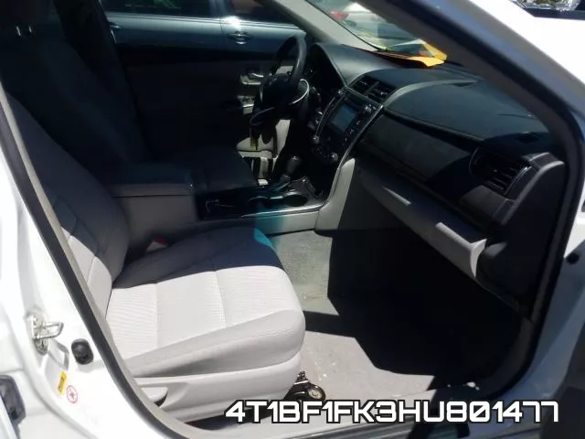 4T1BF1FK3HU801477_5.webp