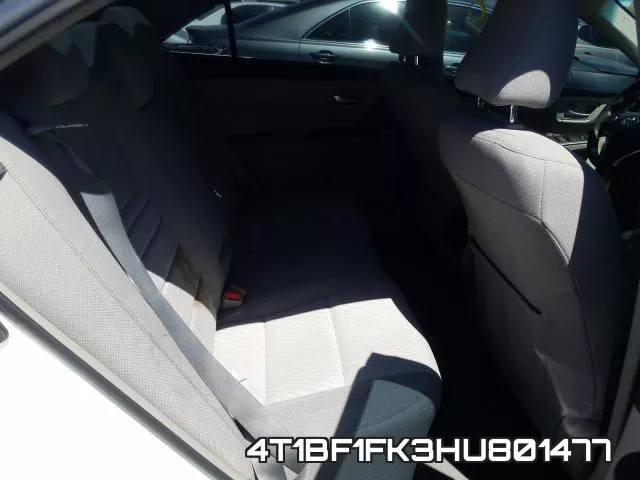4T1BF1FK3HU801477