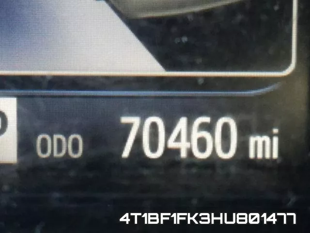 4T1BF1FK3HU801477_8.webp