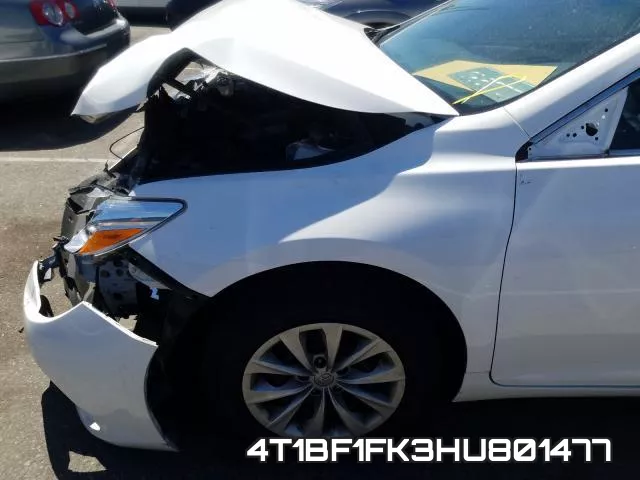 4T1BF1FK3HU801477_9.webp