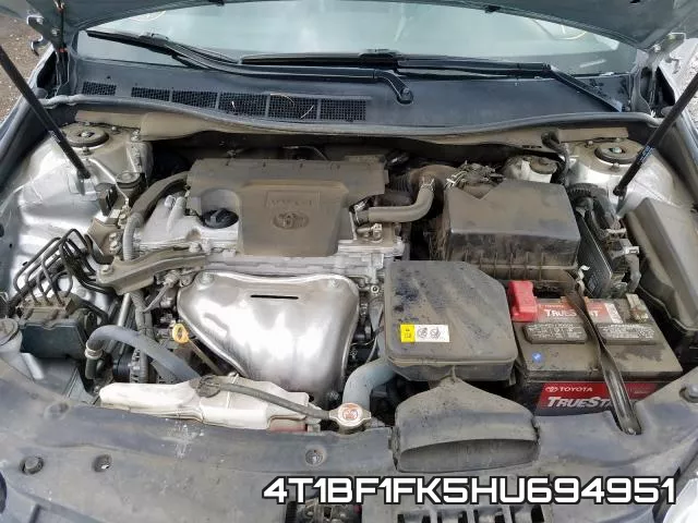 4T1BF1FK5HU694951_7.webp