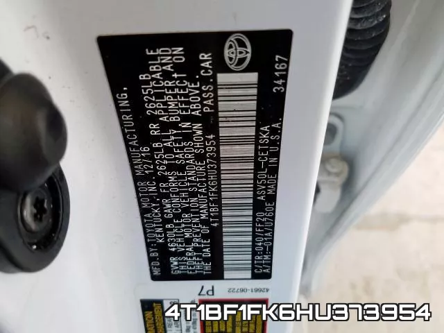 4T1BF1FK6HU373954_10.webp