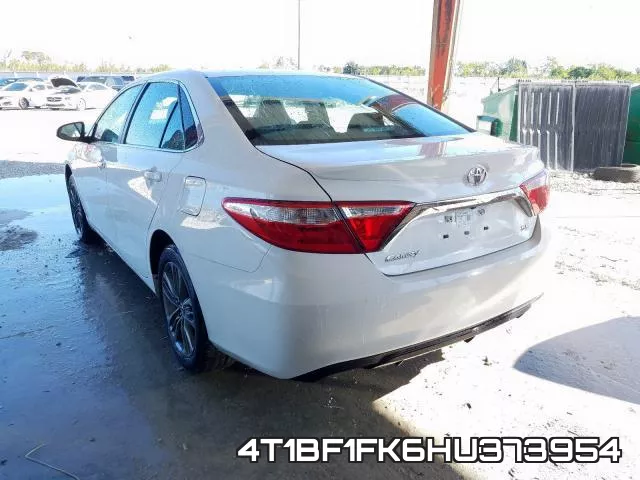 4T1BF1FK6HU373954_3.webp