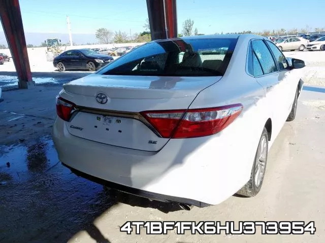 4T1BF1FK6HU373954_4.webp