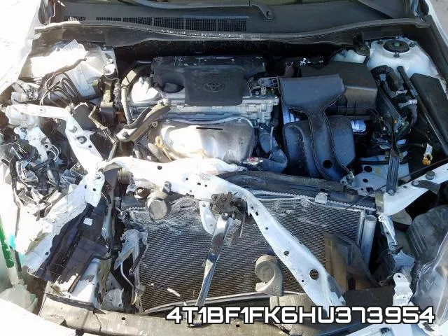 4T1BF1FK6HU373954_7.webp