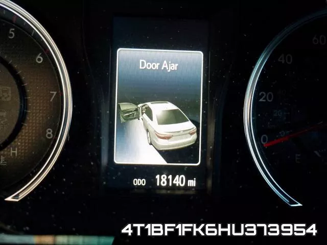 4T1BF1FK6HU373954_8.webp