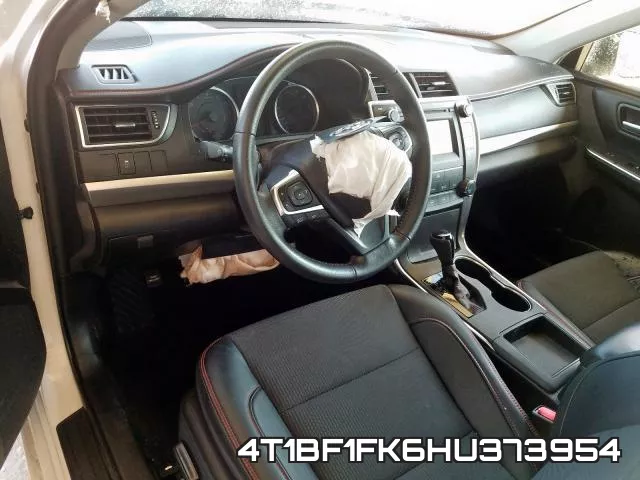 4T1BF1FK6HU373954_9.webp
