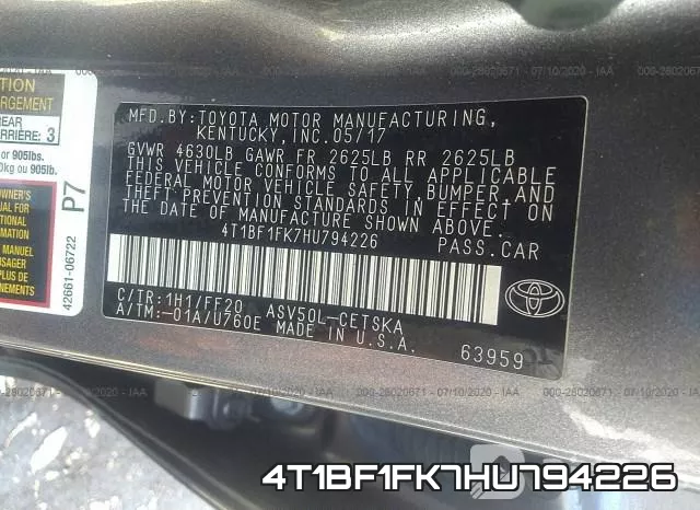 4T1BF1FK7HU794226_9.webp