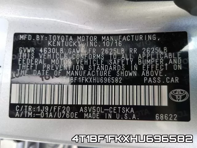 4T1BF1FKXHU696582_10.webp