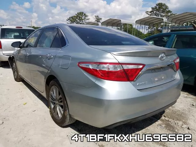 4T1BF1FKXHU696582_3.webp