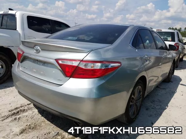 4T1BF1FKXHU696582_4.webp