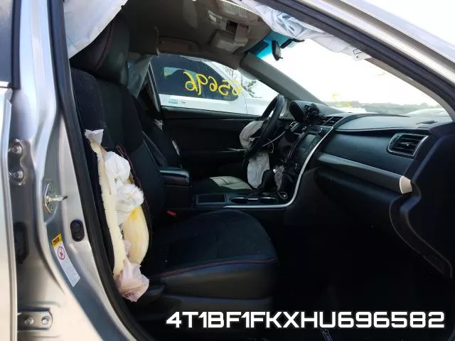 4T1BF1FKXHU696582_5.webp