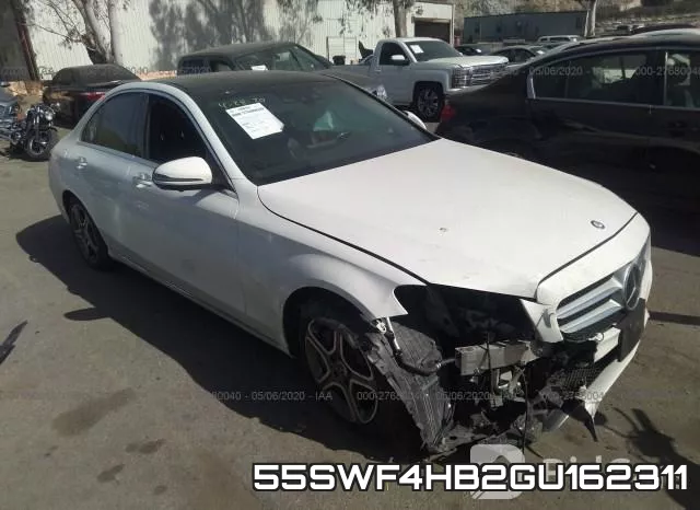 55SWF4HB2GU162311