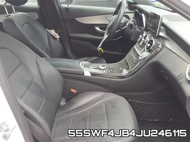 55SWF4JB4JU246115_5.webp
