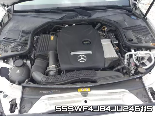 55SWF4JB4JU246115_7.webp
