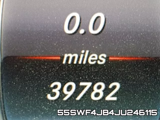 55SWF4JB4JU246115