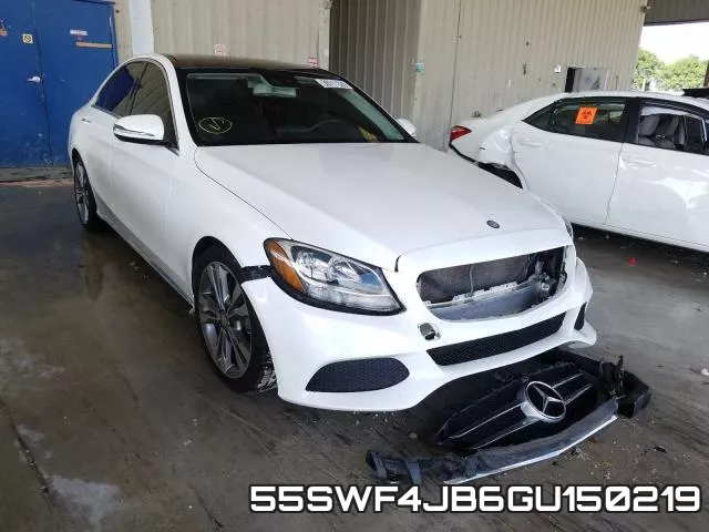 55SWF4JB6GU150219