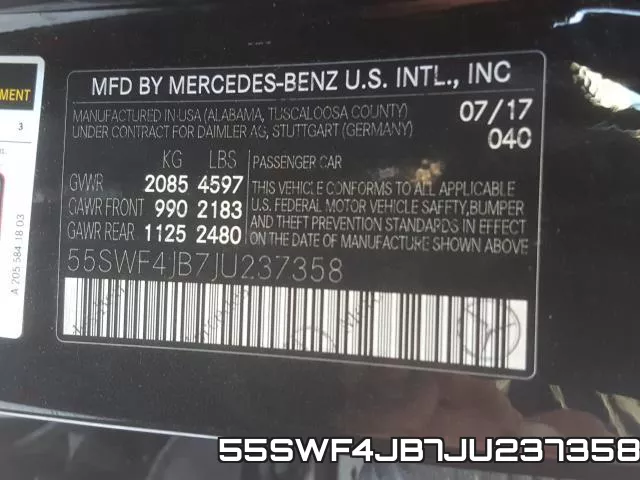 55SWF4JB7JU237358_10.webp