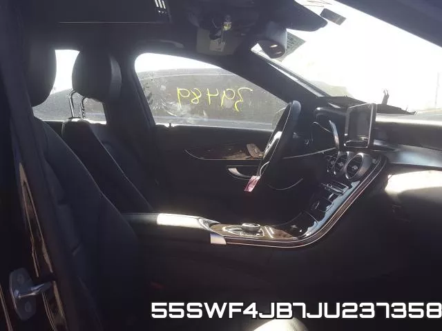 55SWF4JB7JU237358_5.webp