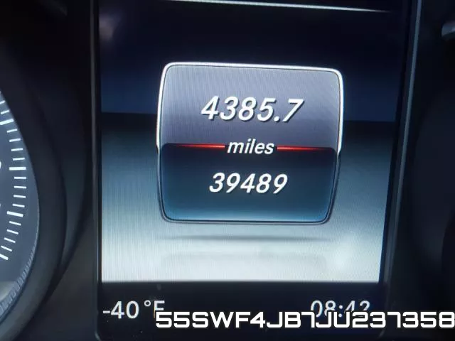55SWF4JB7JU237358_8.webp