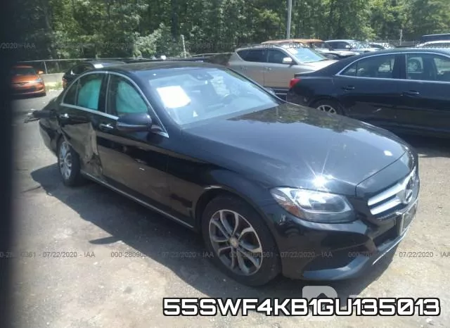 55SWF4KB1GU135013