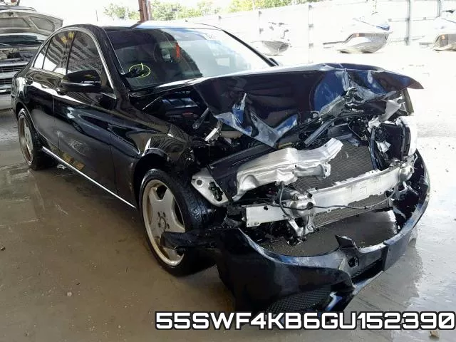 55SWF4KB6GU152390