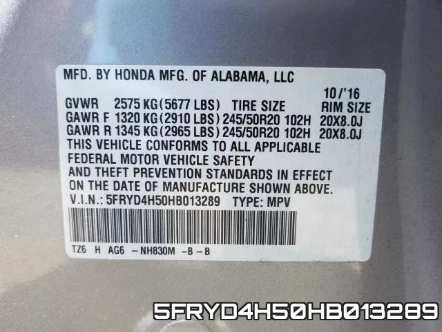 5FRYD4H50HB013289_10.webp