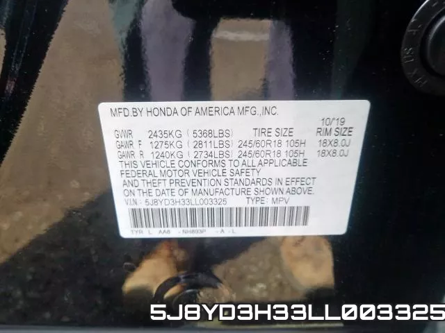 5J8YD3H33LL003325_10.webp