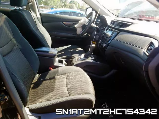 5N1AT2MT2HC754342_5.webp