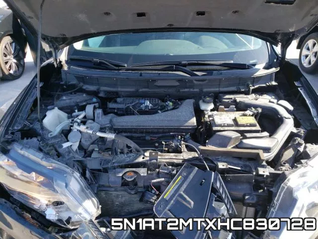 5N1AT2MTXHC830728_7.webp