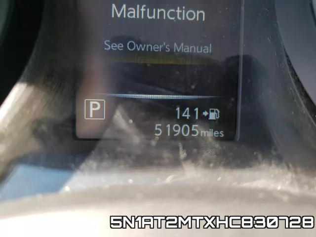 5N1AT2MTXHC830728_8.webp
