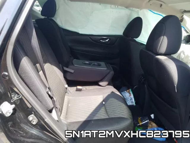 5N1AT2MVXHC823795_6.webp