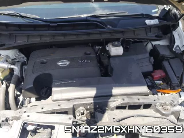 5N1AZ2MGXHN160359_7.webp