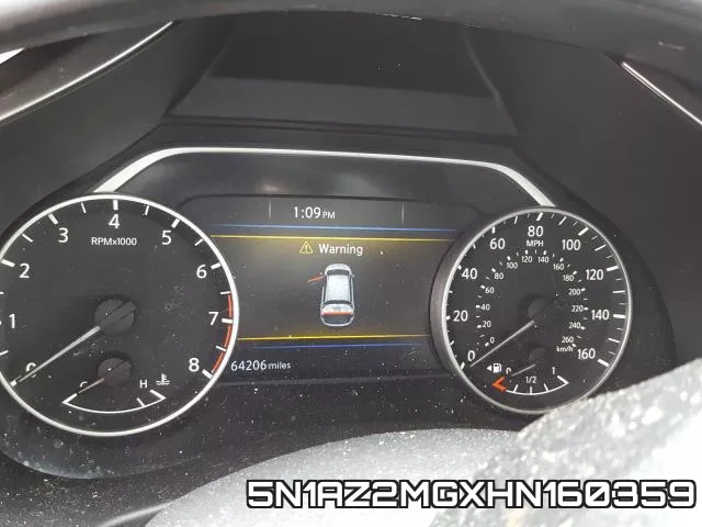 5N1AZ2MGXHN160359_8.webp