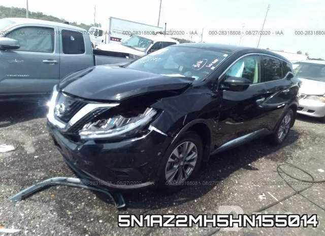 5N1AZ2MH5HN155014_2.webp