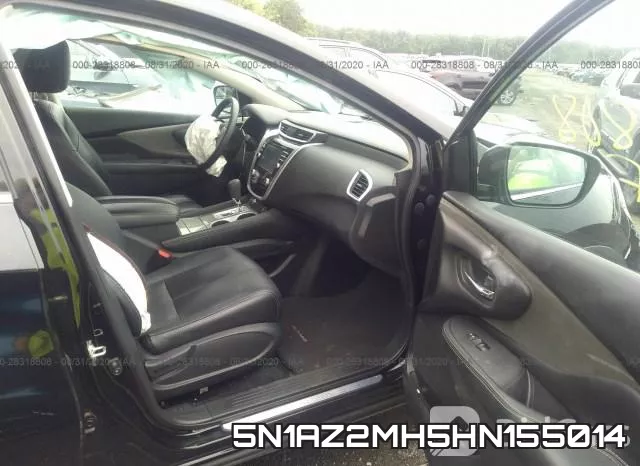 5N1AZ2MH5HN155014_5.webp