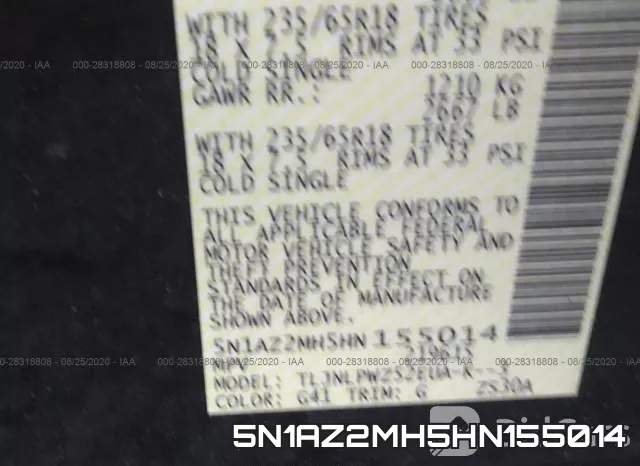 5N1AZ2MH5HN155014_9.webp