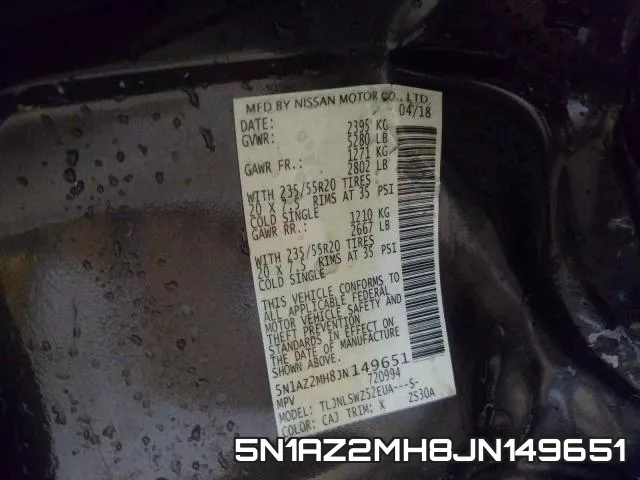 5N1AZ2MH8JN149651_10.webp