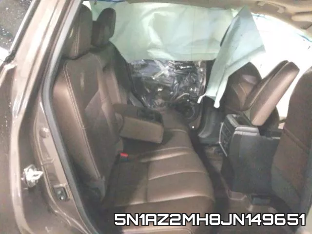5N1AZ2MH8JN149651_6.webp