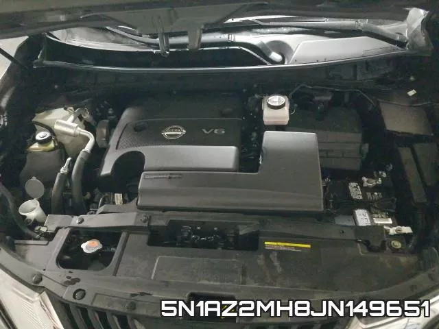 5N1AZ2MH8JN149651_7.webp