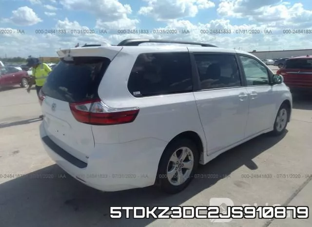 5TDKZ3DC2JS910879