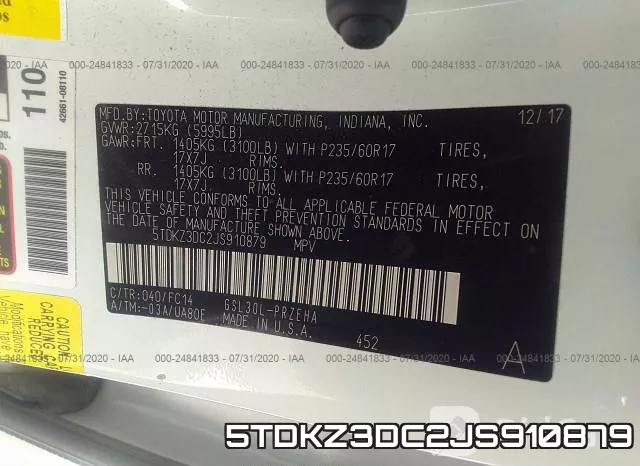 5TDKZ3DC2JS910879_9.webp