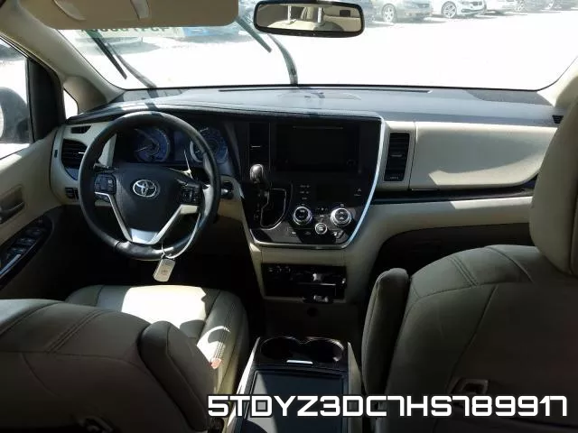 5TDYZ3DC7HS789917_10.webp