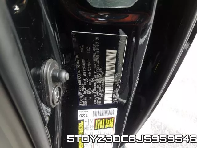 5TDYZ3DC8JS959546_10.webp