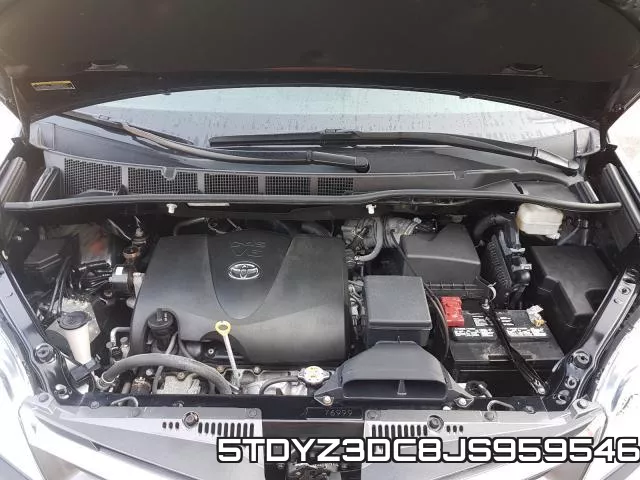 5TDYZ3DC8JS959546_7.webp