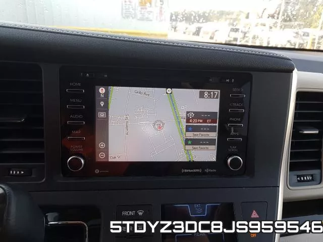 5TDYZ3DC8JS959546_9.webp