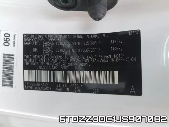 5TDZZ3DC1JS907082_10.webp