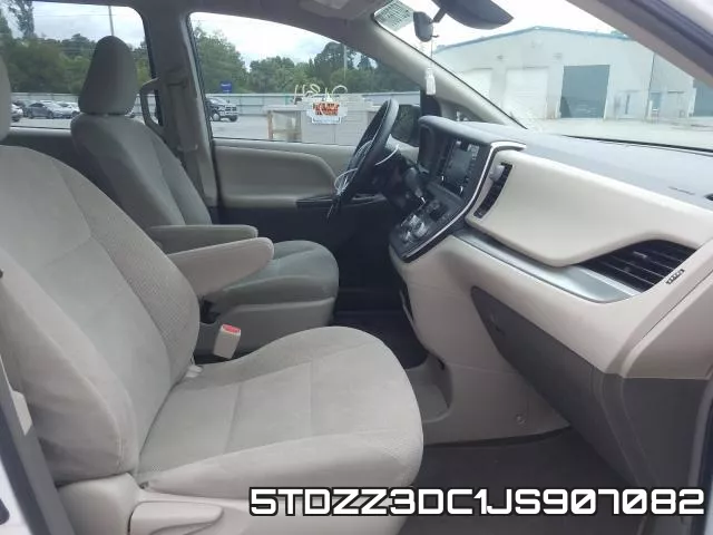 5TDZZ3DC1JS907082_5.webp