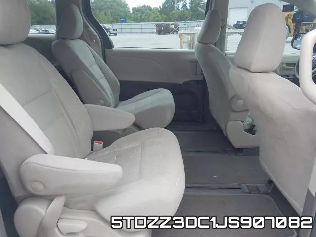 5TDZZ3DC1JS907082_6.webp