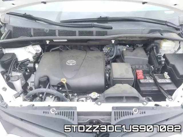 5TDZZ3DC1JS907082_7.webp